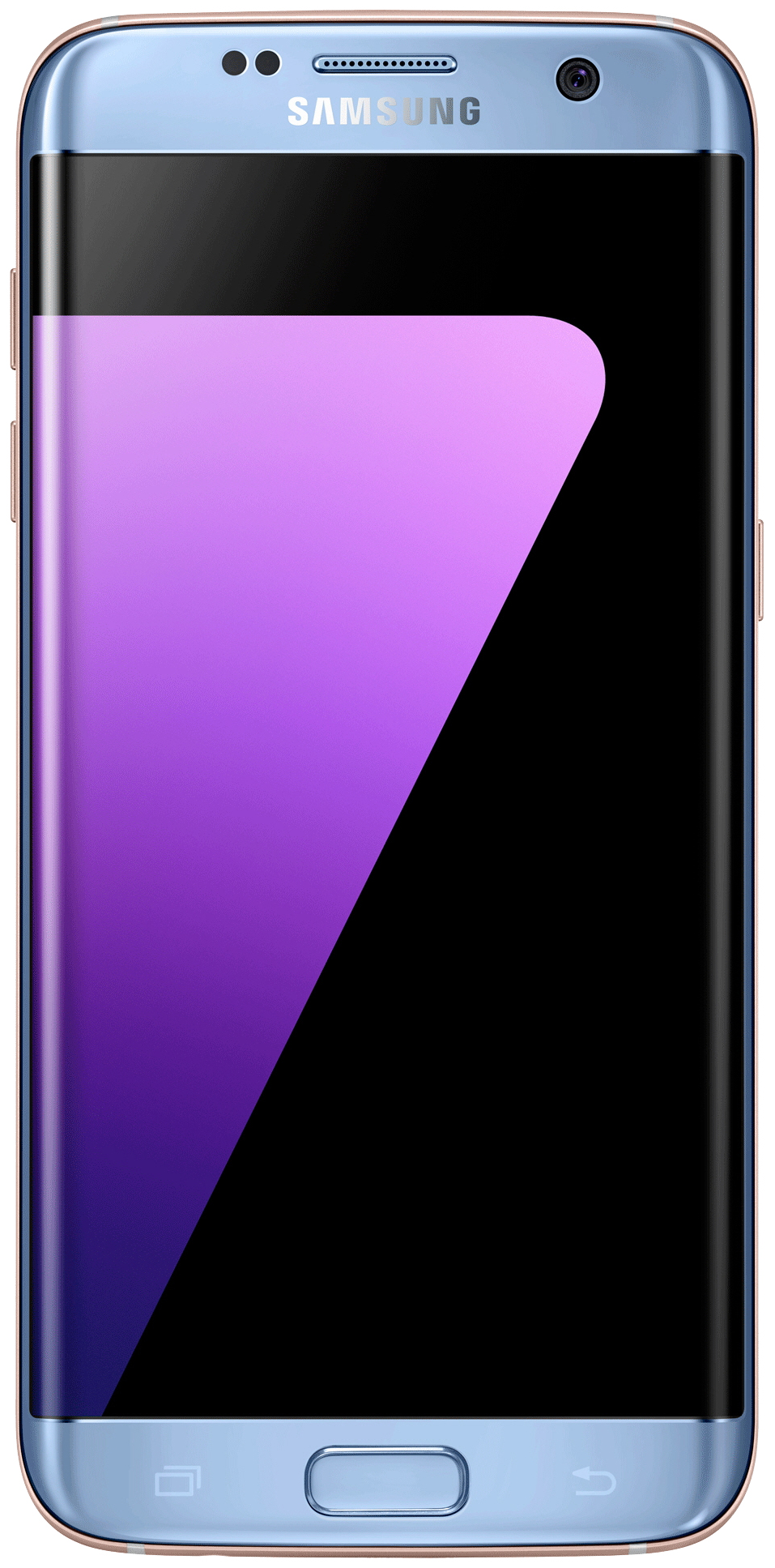 Samsung galaxy s7 edge sim unlock code free phone