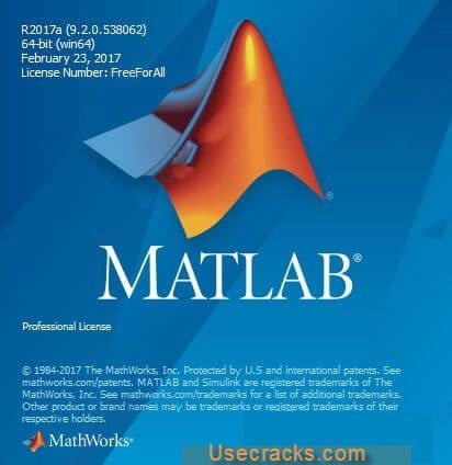Matlab project code free download