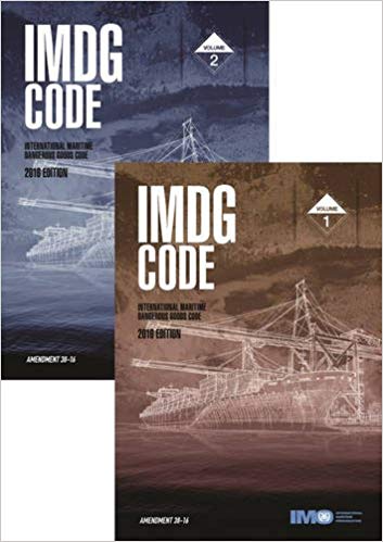 Imdg code 2014 pdf free download