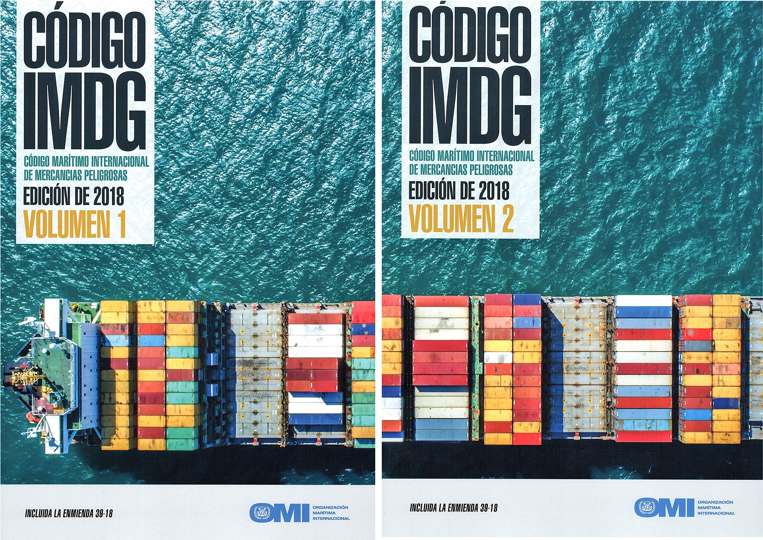 Imdg code 2012 edition free download
