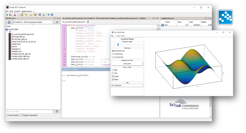 Free matlab download for students
